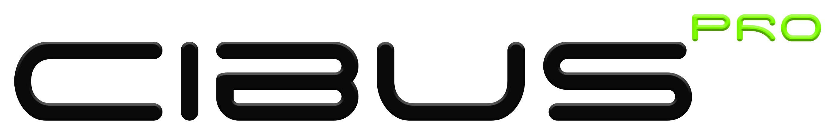 CibusPRO